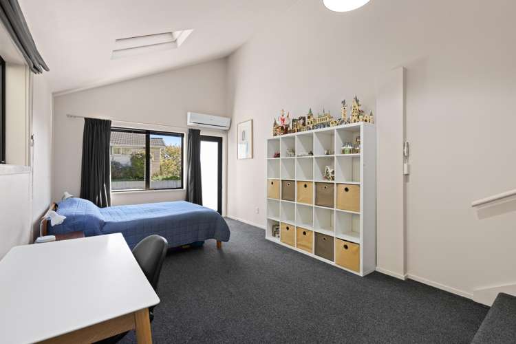 153 Cashmere Road Hoon Hay_12