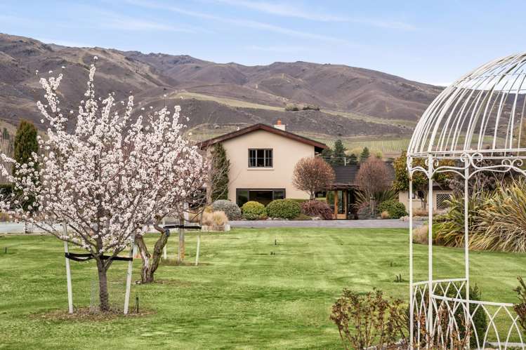 8 Panners Cove Lane Cromwell_25