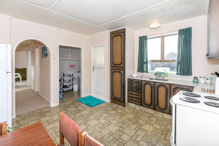 28 Old Taupiri Road Ngaruawahia_5