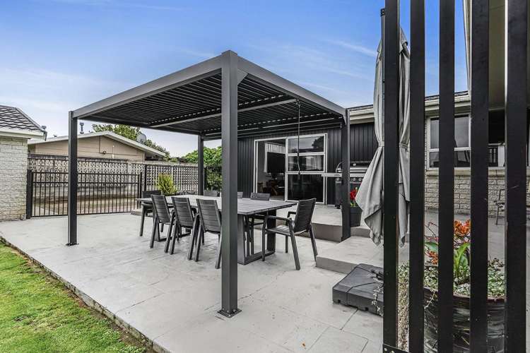 149 Totara Drive Pukete_2