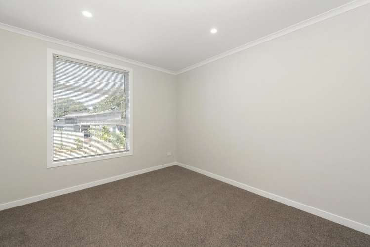 2/120 Horsham Downs Road 2612_15