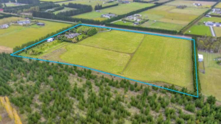 2512 South Eyre Road_0
