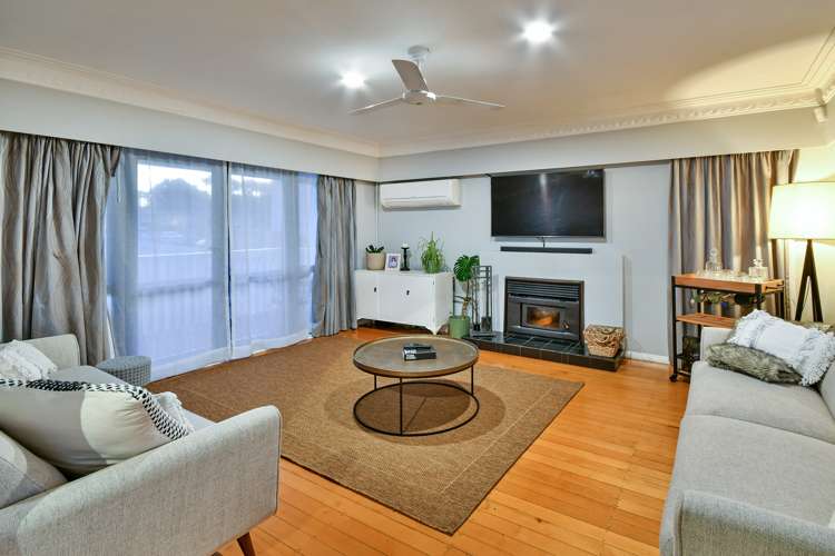 1/7 Tawa Crescent Manurewa_3
