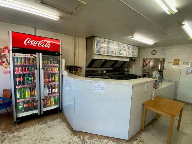 Shop 1/200 Wairakei Road Bryndwr_2