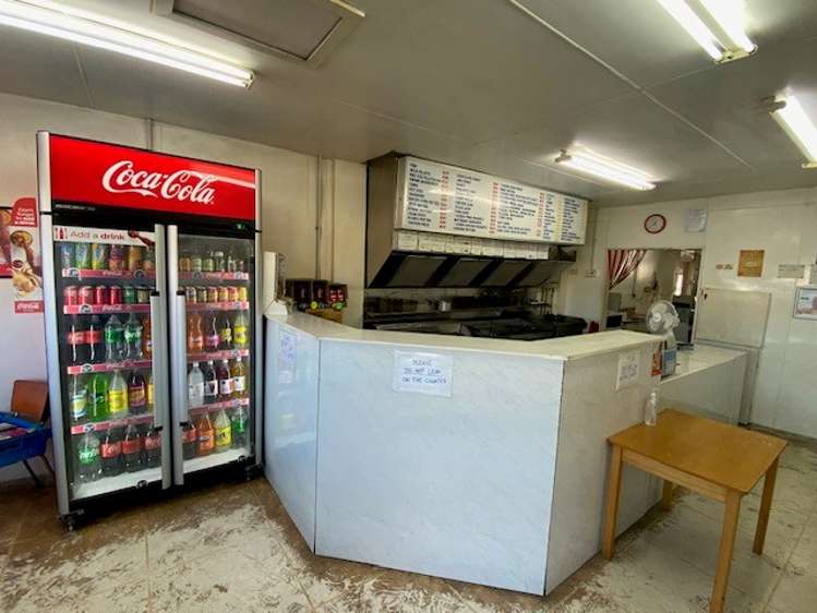 Shop 1/200 Wairakei Road Bryndwr_2