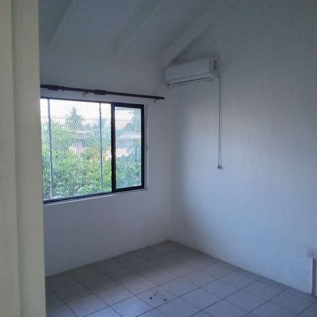 Lot 7 Burerua Rd, off Grantham Rd Suva_2