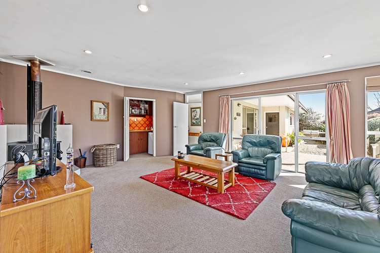 13 Manor Place Redwoodtown_7