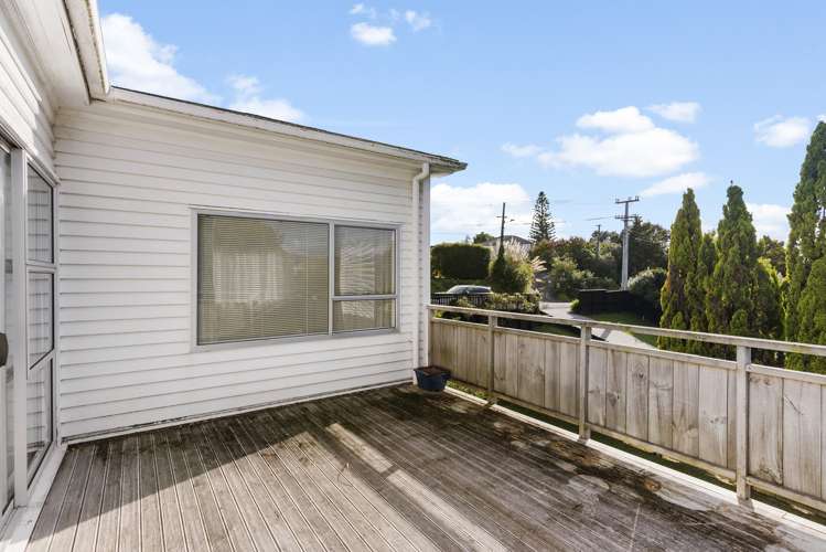 107 Third View Avenue Beachlands_12