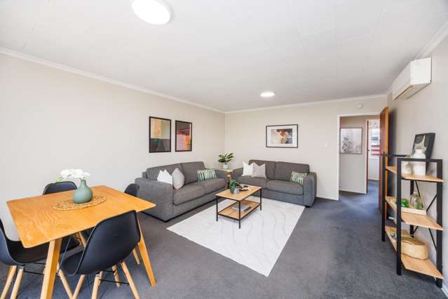 3/613 Church Street Terrace End_2