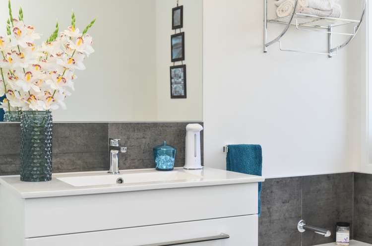 73 Dunkeld Drive Papamoa_22