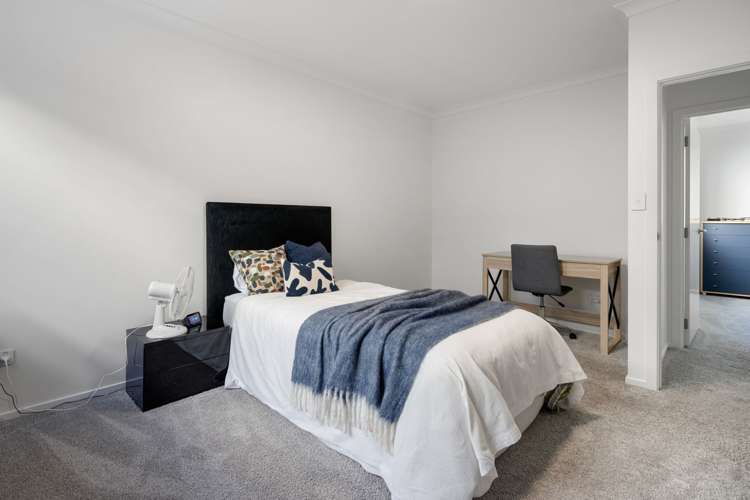 16 Rose Berry Crescent Flagstaff_16