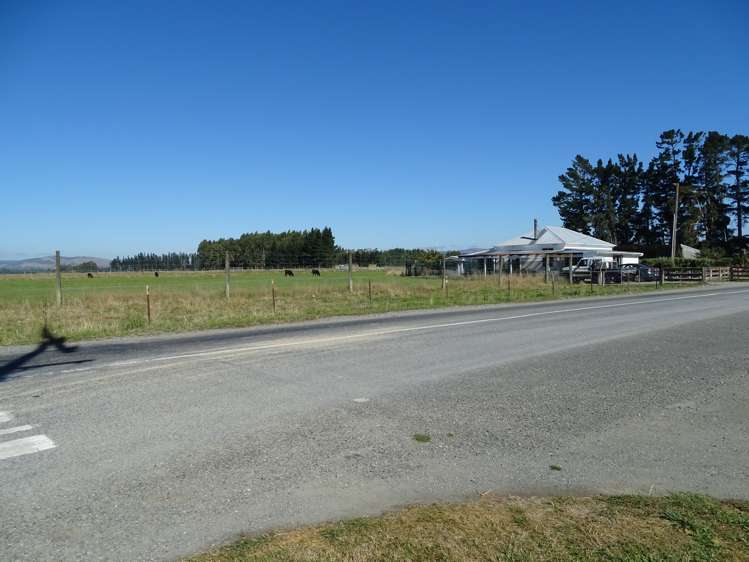 5 Lanark Street Lumsden_23