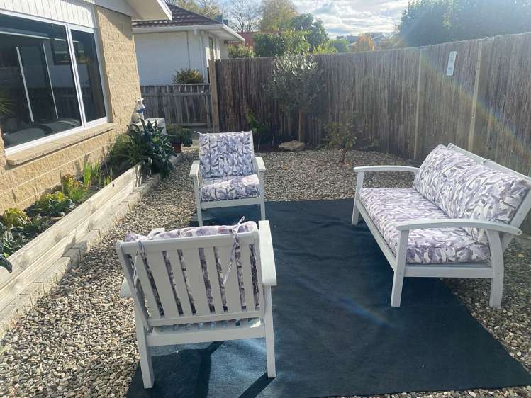 1/110 Nile Street Nelson City_5