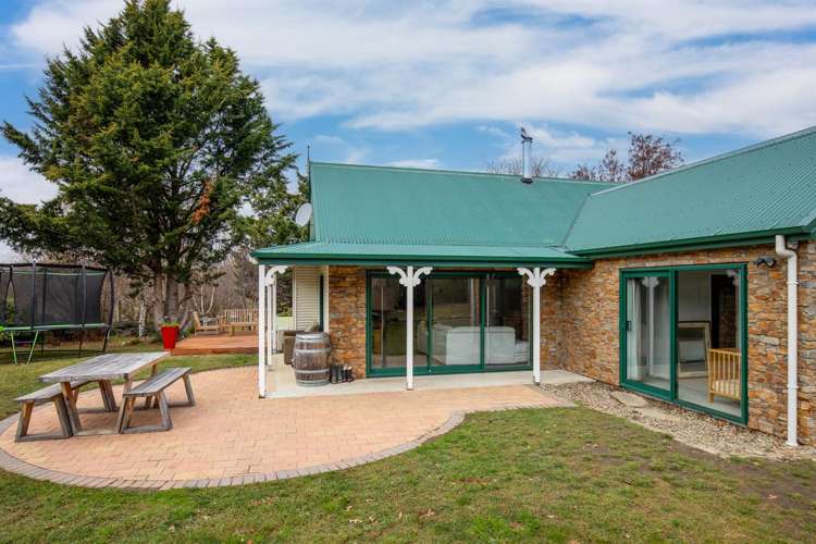 8 Letts Gully Road Alexandra_19