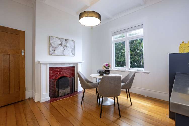 1/62 Athens Road Onehunga_9