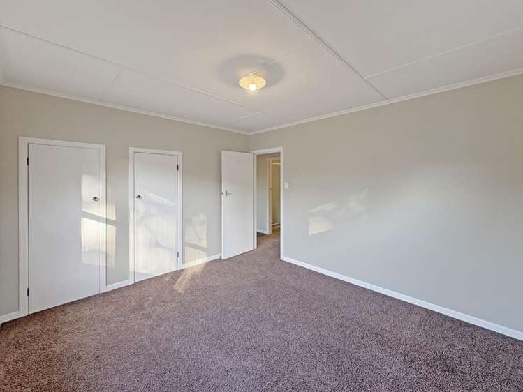 25A Ikitara Road 1236_8