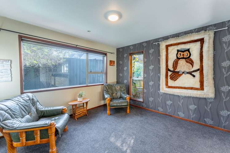 274B Otipua Road_4
