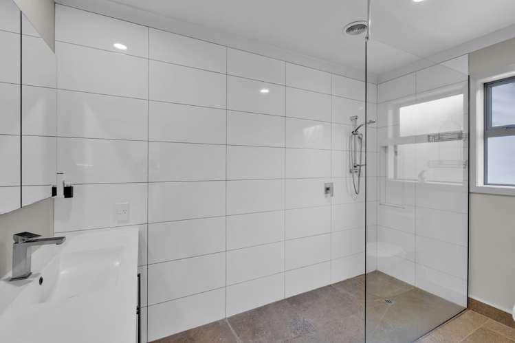 2 Ballybunnion Crescent Morrinsville_15