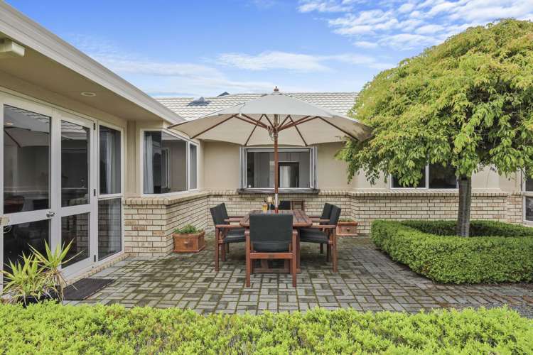 31 Stanley Drive Lynmore_10