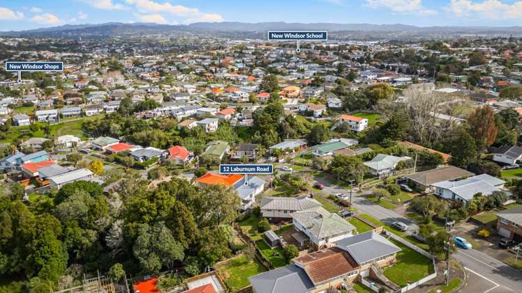 12 Laburnum Road New Windsor_17