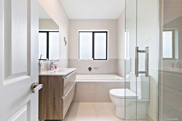 174 Jutland Road Pukekohe_10