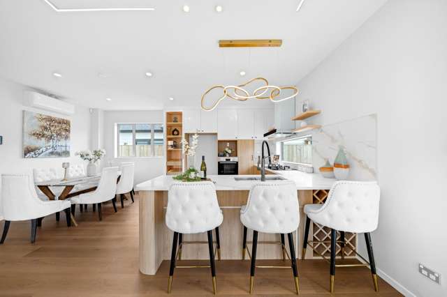 50 Hari Road Karaka_3