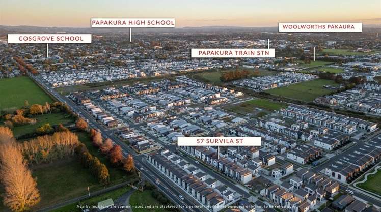 59 Survila Street Papakura_6