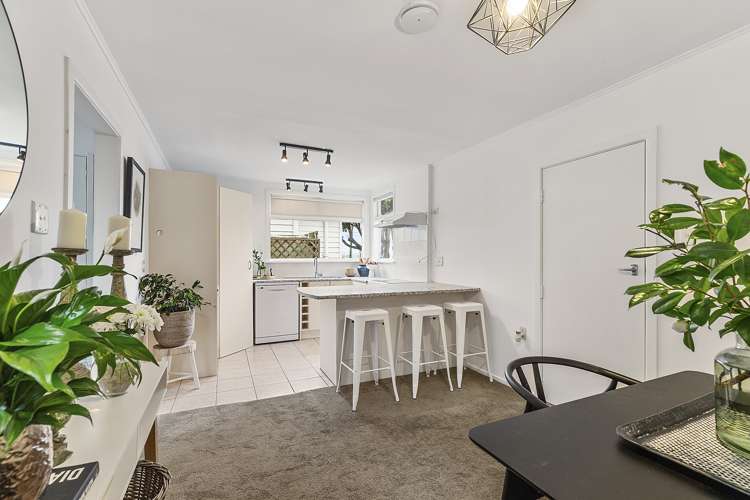 22 Ferry Street Seatoun_4