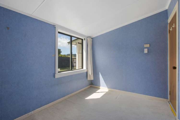 15 Mueller Street Waihi_11