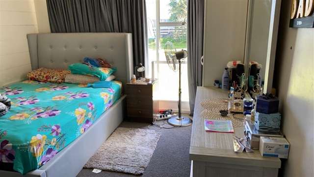 3/71 Fourteenth Avenue 1047_3