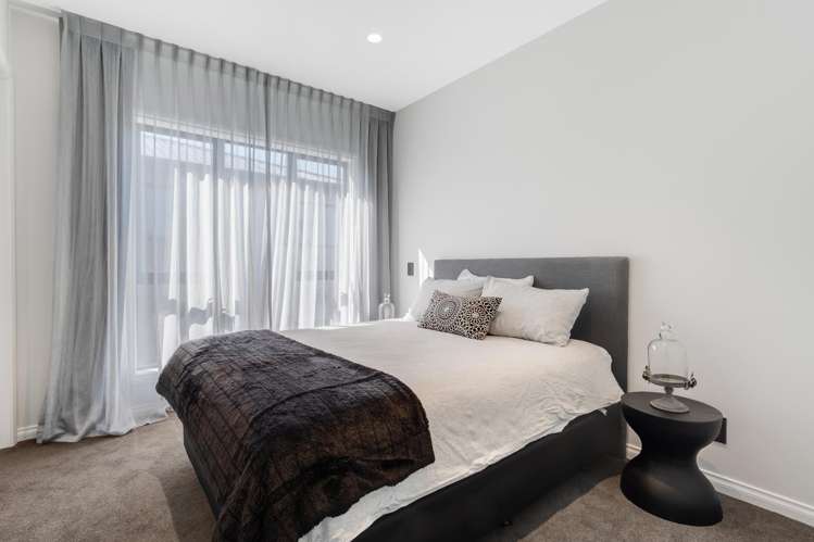 47C Takutai Avenue Half Moon Bay_22