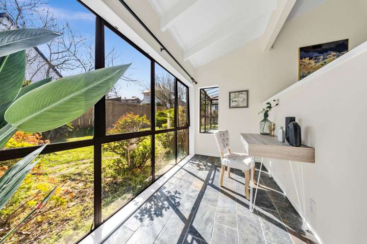 9 Cambric Place Botany Downs_12
