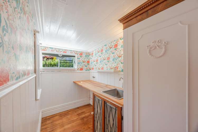 42 Cameron Road Bluff Hill_23