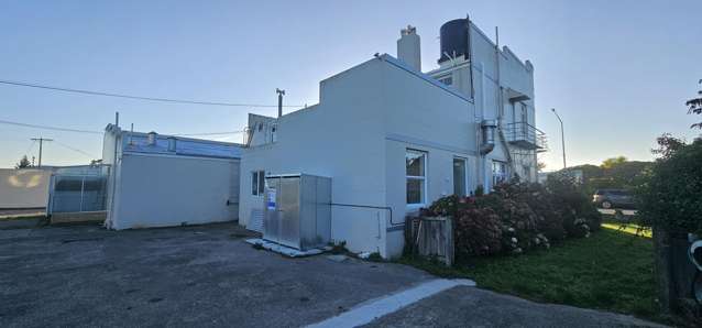42 Waimate Highway St Andrews_4