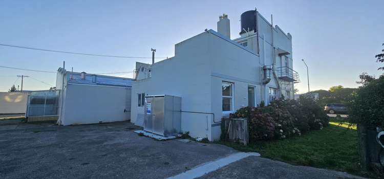 42 Waimate Highway St Andrews_4