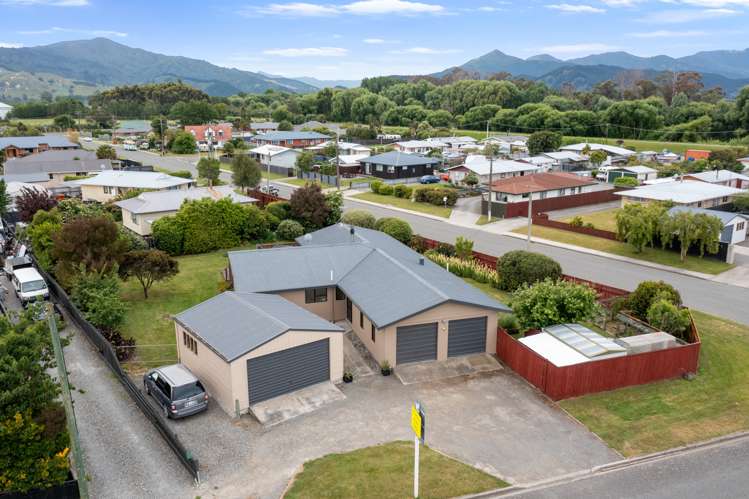 2 Hathaway Street Spring Creek_25