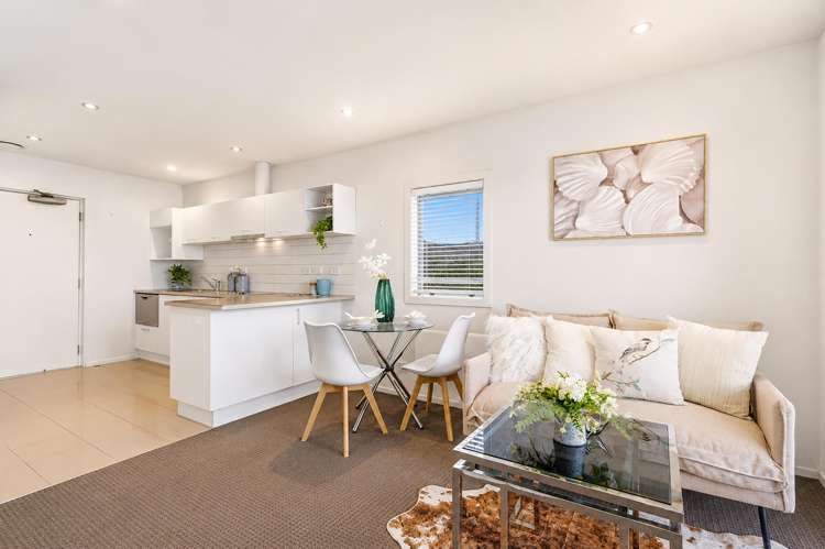 10E/60 Mason Road_3