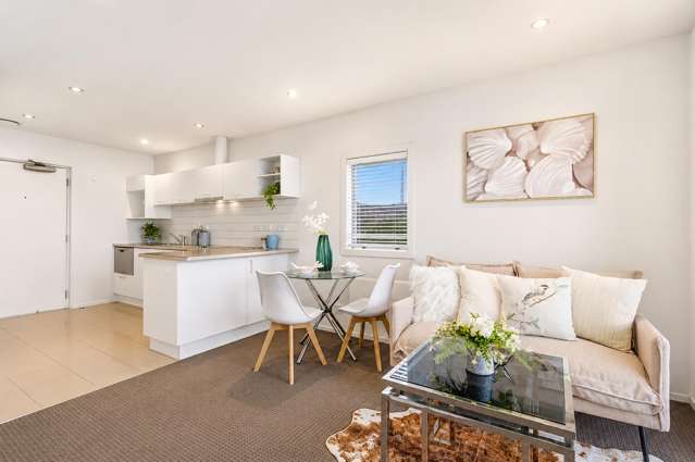 10E/60 Mason Road Oteha_4