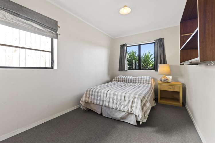 3a Rimu Road Mangere Bridge_10