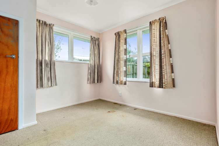 109 Ireland Road Mount Wellington_16