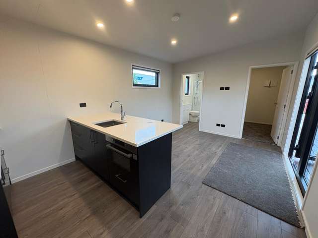 51 Favona Road Mangere_3