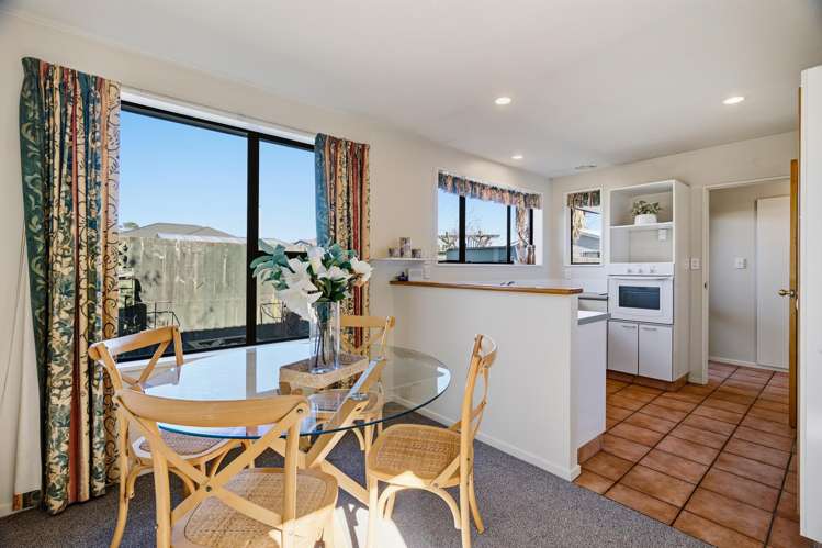 32a Diamond Avenue Spreydon_6