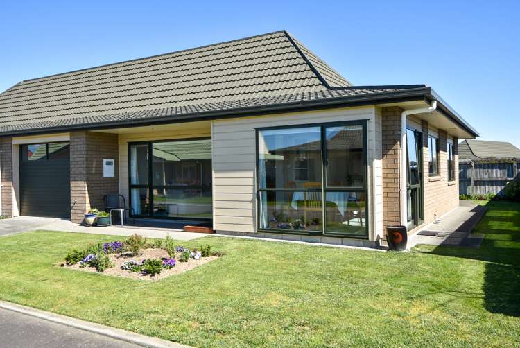 29/55 Armstrong Avenue Carterton_12