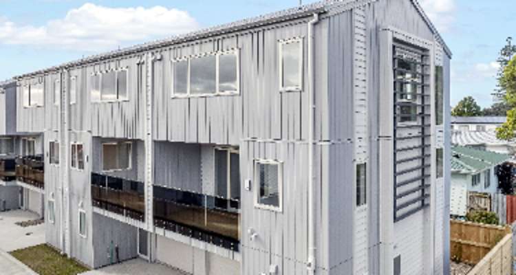 90a Point England Road_0