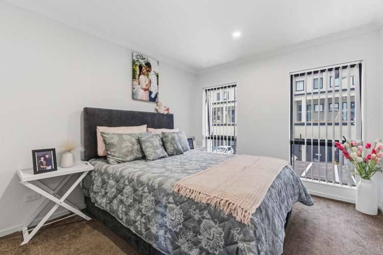 15 Lovely Lane Manurewa_6