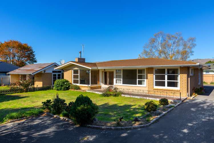 12 Houghton Crescent Redwoodtown_15
