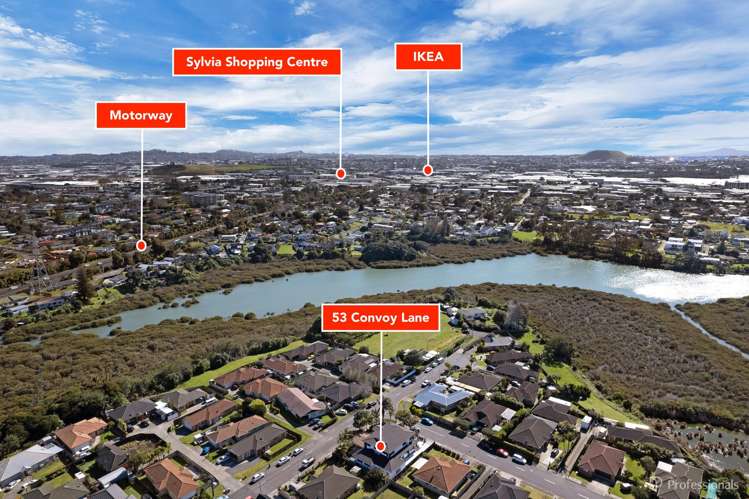 53 Convoy Lane Otahuhu_39