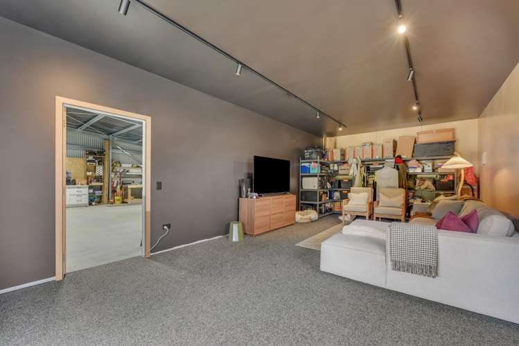 337 Old Coach Road Upper Moutere_6