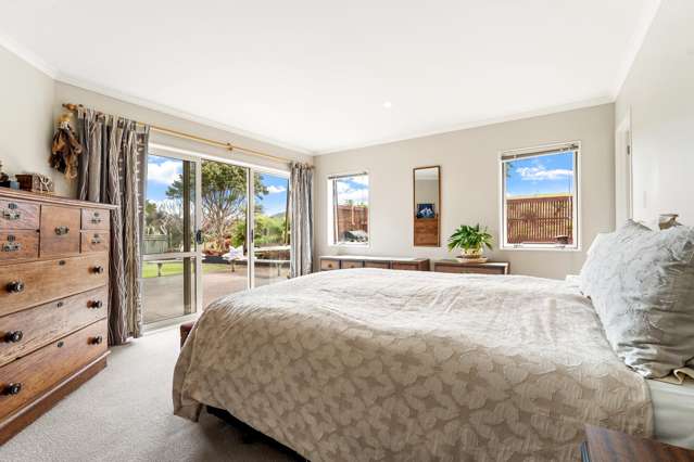 56 Viv Davie-Martin Drive Warkworth_3