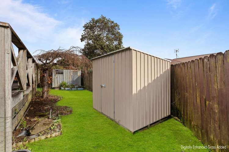 26 Mack Place Red Hill_14